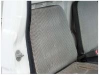 DAIHATSU HIJET TRUCK 1996