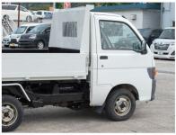 DAIHATSU HIJET TRUCK 1996