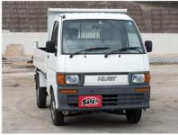 DAIHATSU HIJET TRUCK 1996