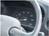 DAIHATSU HIJET TRUCK 1996