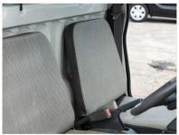 DAIHATSU HIJET TRUCK 1996