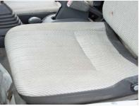 DAIHATSU HIJET TRUCK 1996