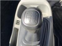 MITSUBISHI MINICAB 2007