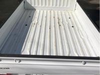 MITSUBISHI MINICAB 2007