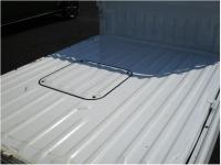 HONDA ACTY TRUCK 1999