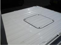 HONDA ACTY TRUCK 1999