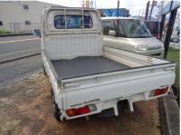 NISSAN CLIPPER TRUCK 2005
