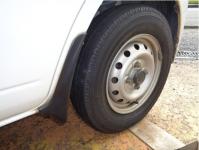 NISSAN CLIPPER TRUCK 2005