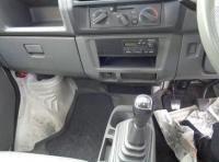 NISSAN CLIPPER TRUCK 2005