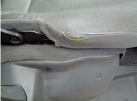 NISSAN CLIPPER TRUCK 2005