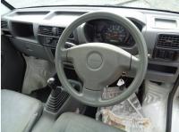 NISSAN CLIPPER TRUCK 2005