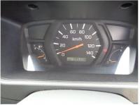 NISSAN CLIPPER TRUCK 2005