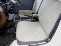 SUZUKI CARRY TRUCK 1997