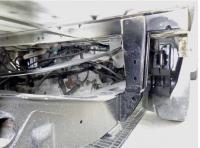 SUZUKI CARRY TRUCK 1997