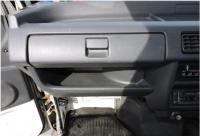 HONDA ACTY TRUCK 1996