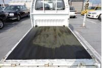 HONDA ACTY TRUCK 1996