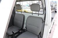 HONDA ACTY TRUCK 1996