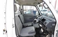 HONDA ACTY TRUCK 1996