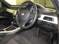 BMW 3 SERIES 2007