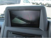 NISSAN CIVILIAN 2012