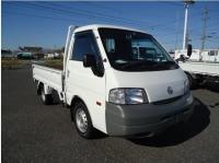 NISSAN VANETTE TRUCK 2015