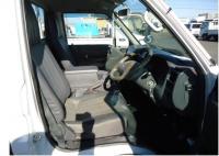 NISSAN VANETTE TRUCK 2015