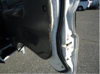 NISSAN VANETTE TRUCK 2015