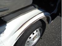 NISSAN VANETTE TRUCK 2015