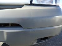 NISSAN VANETTE TRUCK 2015