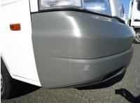 NISSAN VANETTE TRUCK 2015