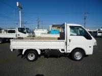 NISSAN VANETTE TRUCK 2015