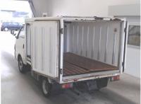 MAZDA BONGO TRUCK 1997