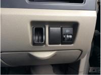 MAZDA SCRUM VAN 2010