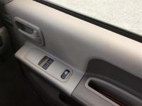 MAZDA SCRUM VAN 2010