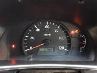 MAZDA SCRUM VAN 2010