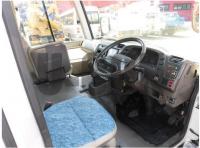 MITSUBISHI ROSA BUS 2000