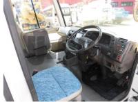MITSUBISHI ROSA BUS 2000