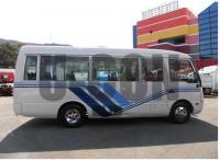 MITSUBISHI ROSA BUS 2000