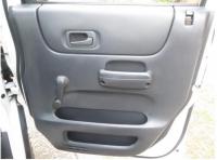 HONDA ACTY TRUCK 1999