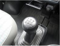 HONDA ACTY TRUCK 1999