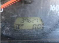 NISSAN VANETTE TRUCK 2014