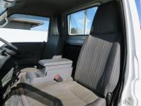 NISSAN VANETTE TRUCK 2014