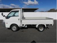 NISSAN VANETTE TRUCK 2014