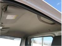 NISSAN VANETTE TRUCK 2014