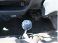 NISSAN VANETTE TRUCK 2014