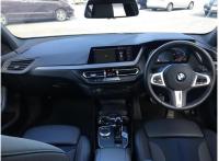 BMW 1 SERIES 2019