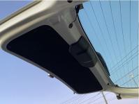 TOYOTA PROBOX WAGON 2004