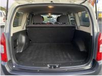 TOYOTA PROBOX WAGON 2004