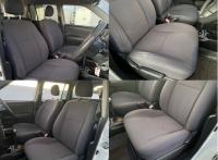 TOYOTA PROBOX WAGON 2004