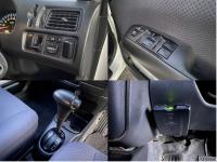 TOYOTA PROBOX WAGON 2004